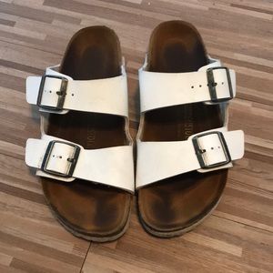 Birkenstock Sandals